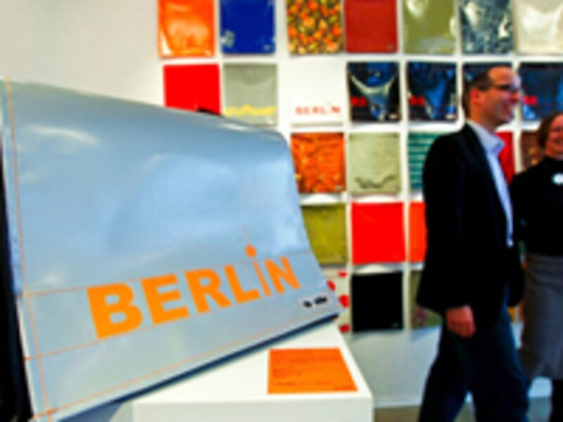 活用度大!changeできるバッグ、ジュエリー