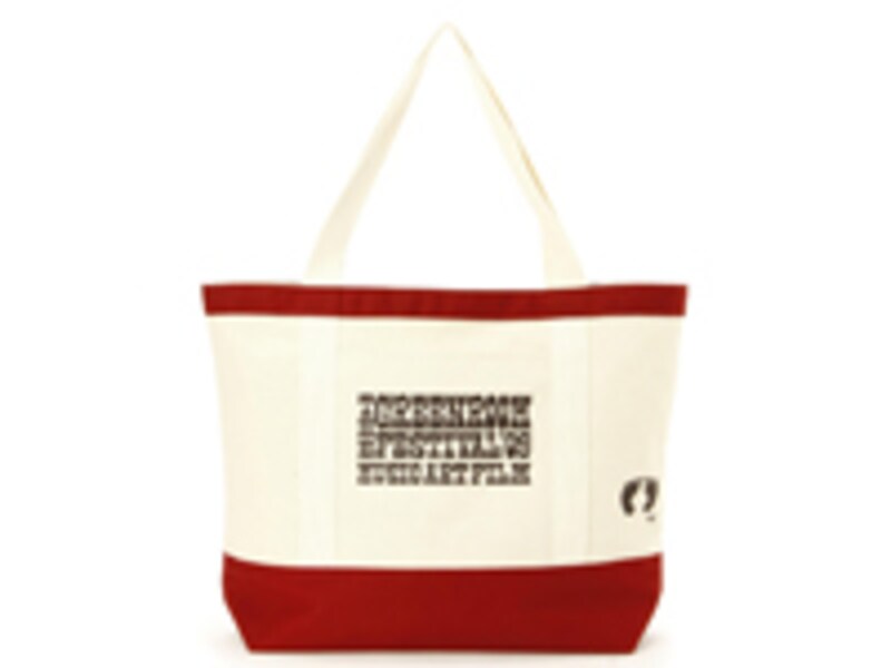 安心! オーガニックコットンのエコバッグ</a></td></tr><tr><td class=