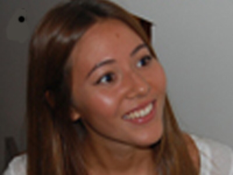 おしゃれスナップで迫る09春夏トレンド!