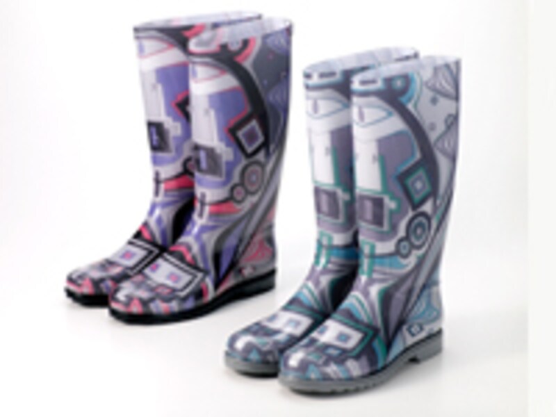 レイングッズのお手入れ方法、教えます!</a></td></tr><tr><td class=