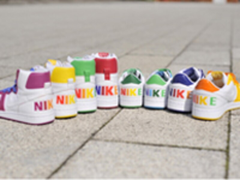 本日「タワレコラボ」フリーライヴ開催!