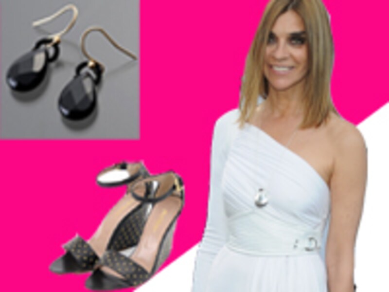 身長別マキシ丈ワンピの着こなし教えます!</a></td></tr><tr><td class=