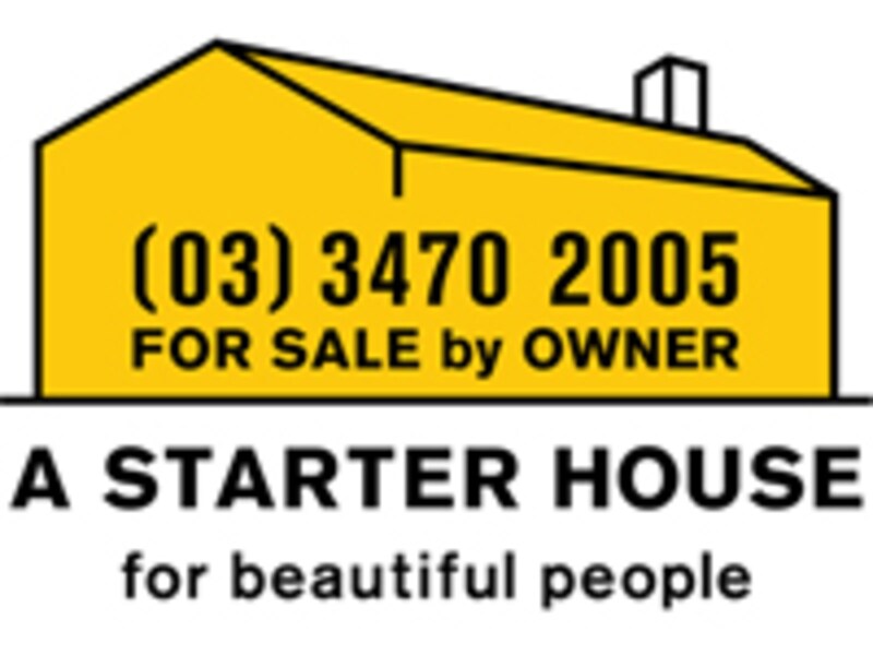 春の「ナチュリラ」コーデ指南</a></td></tr><tr><td class=