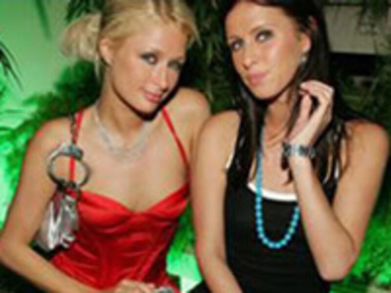 世代を超えて大人気! 旬のロックなバッグ</a></td></tr><tr><td class=