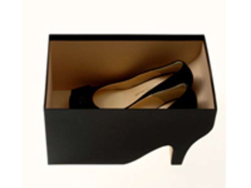 そうだ、エキシビジョンを見に行こう</a></td></tr><tr><td class=