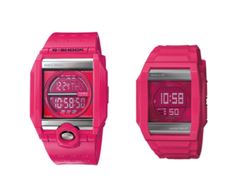 G Presents Lover's Collection 2009