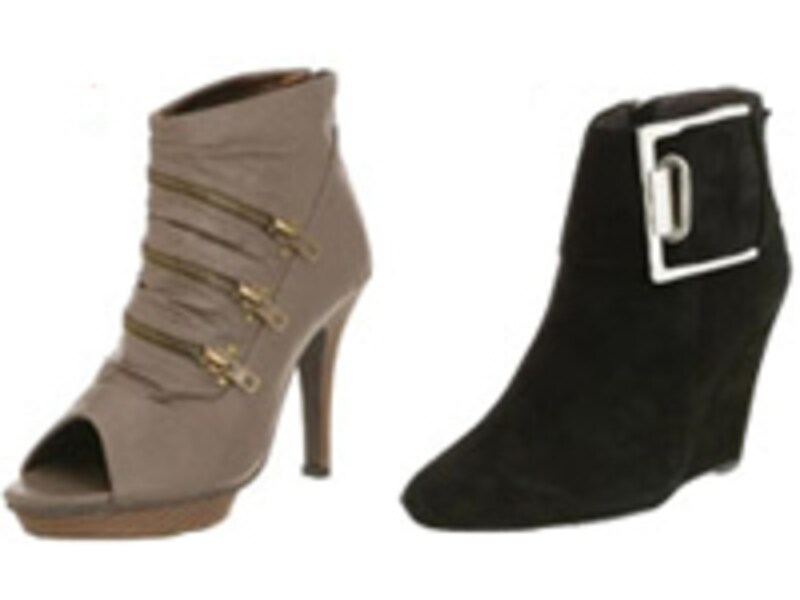 不況に勝ち抜くジブンを手に入れる!