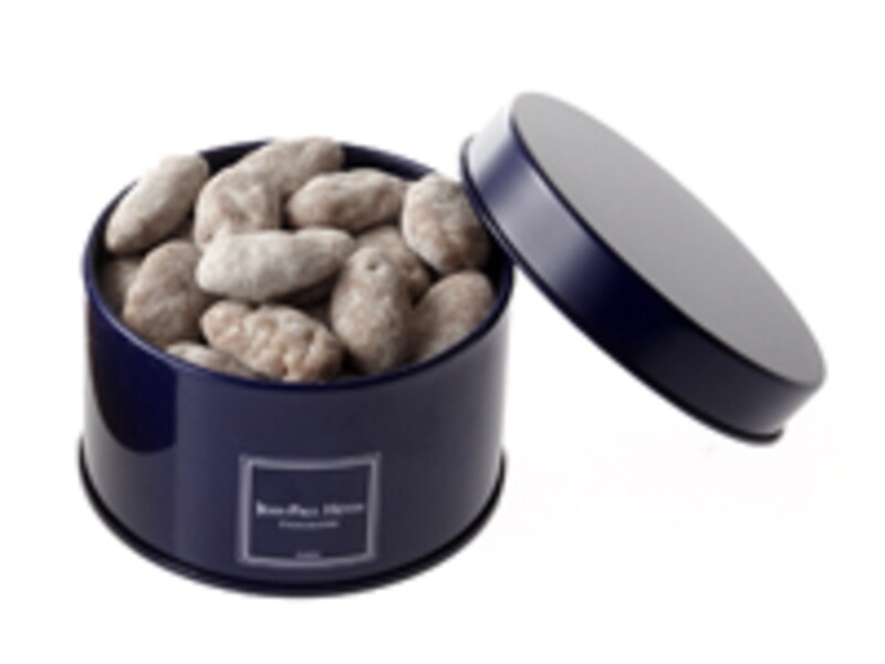 バレンタイン目前! 上質な限定ショコラ