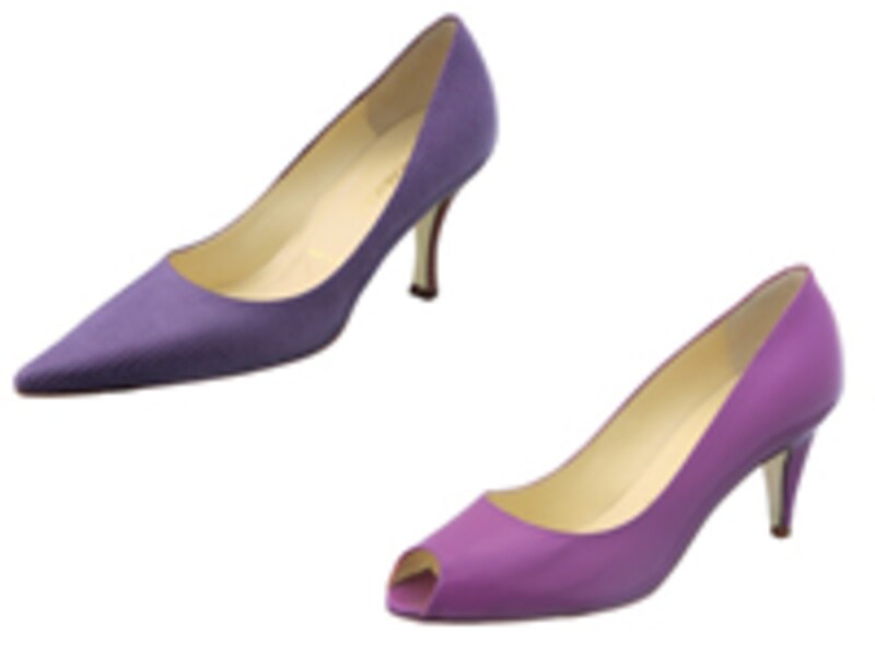 ブルーノマリの新定番ライン誕生!