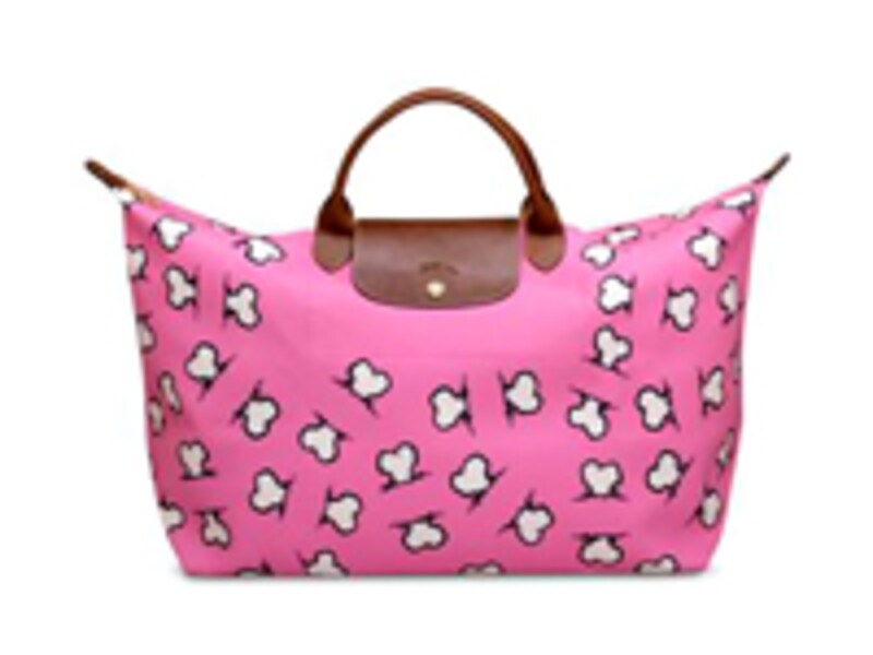 売り切れ必至?! のハッピーバッグ