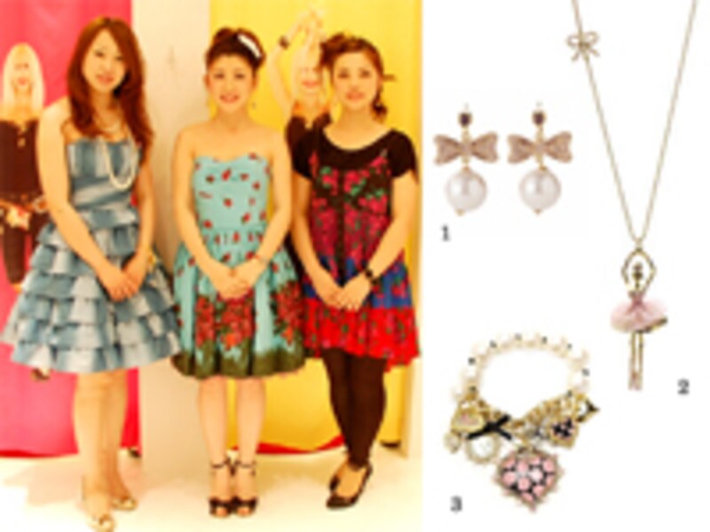 表参道に米ブランドの波到来!