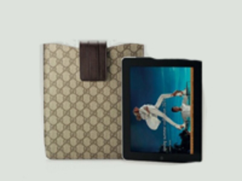 知りたい! 夏のファッションニュース