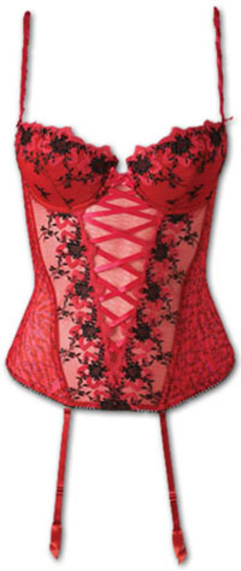 2010Aubade
