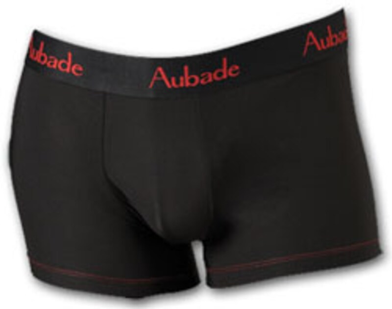 2010Aubade
