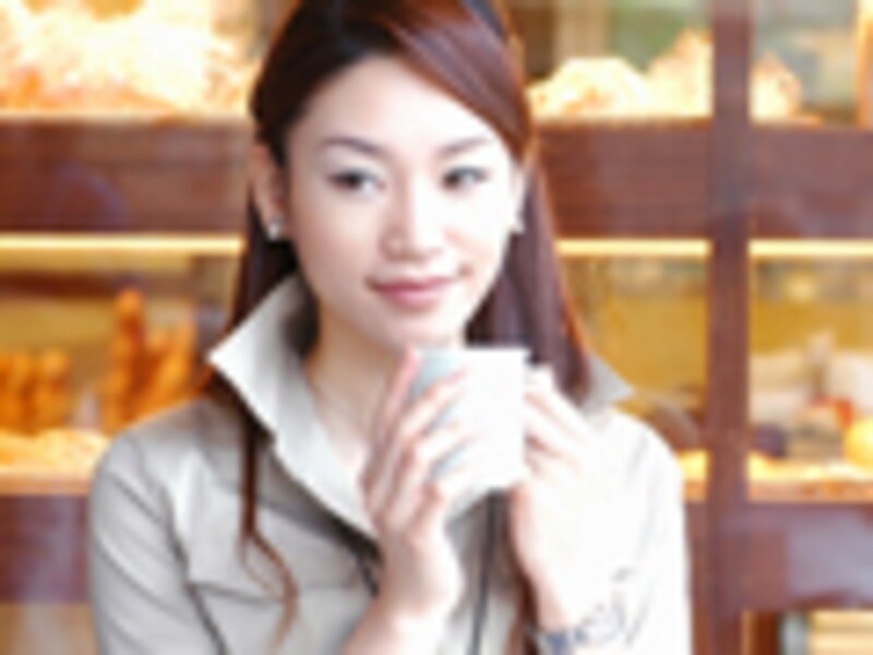 パーソナルカラーを使いこなす5つの知力