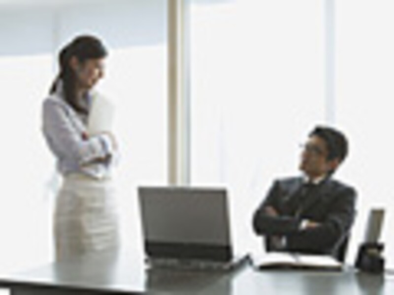 シーンで使い分ける!2009年の注目色