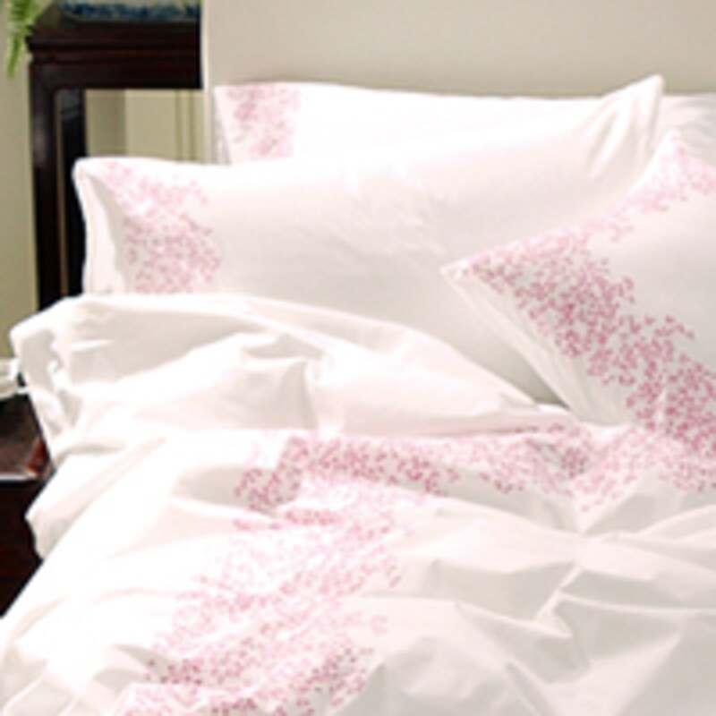 MARGARET MUIR/掛け布団カバー Tiffany シングル