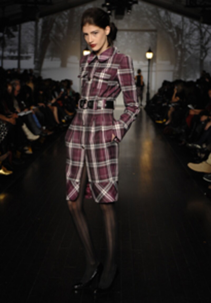 David Dixon