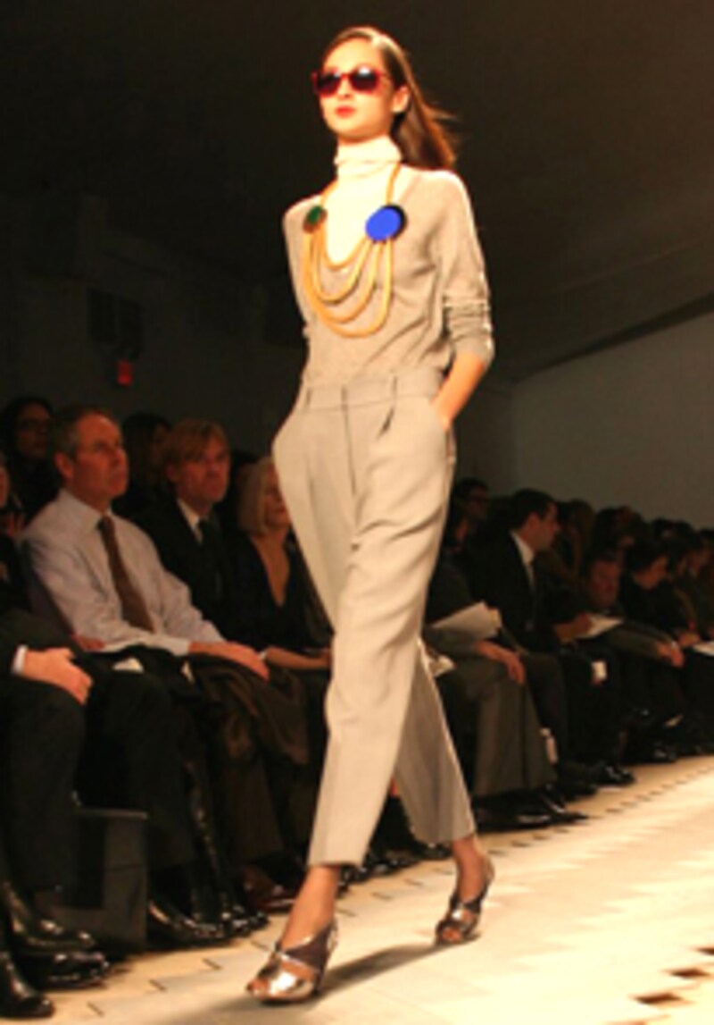 3.1 PHILLIP LIM