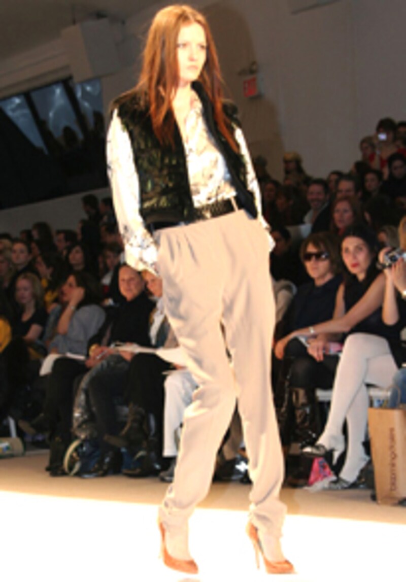CARLOS MIELE