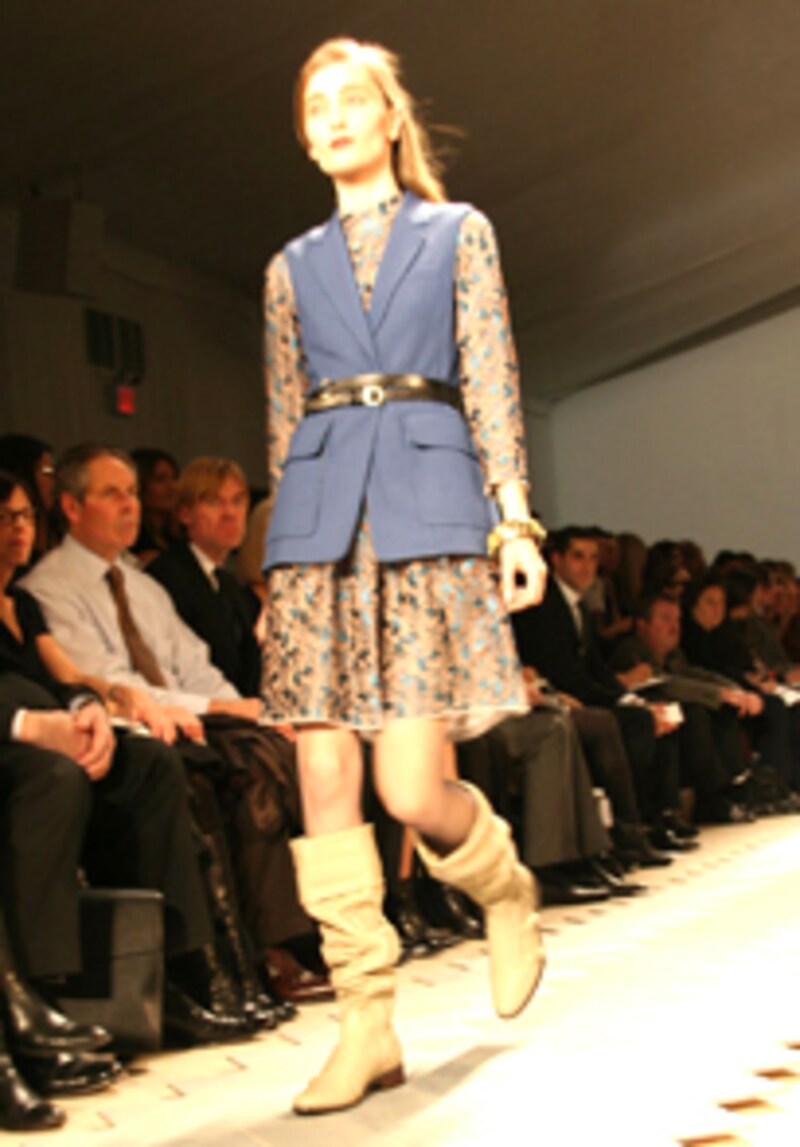 3.1 PHILLIP LIM
