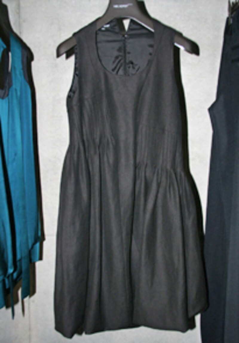 ニール・バレット