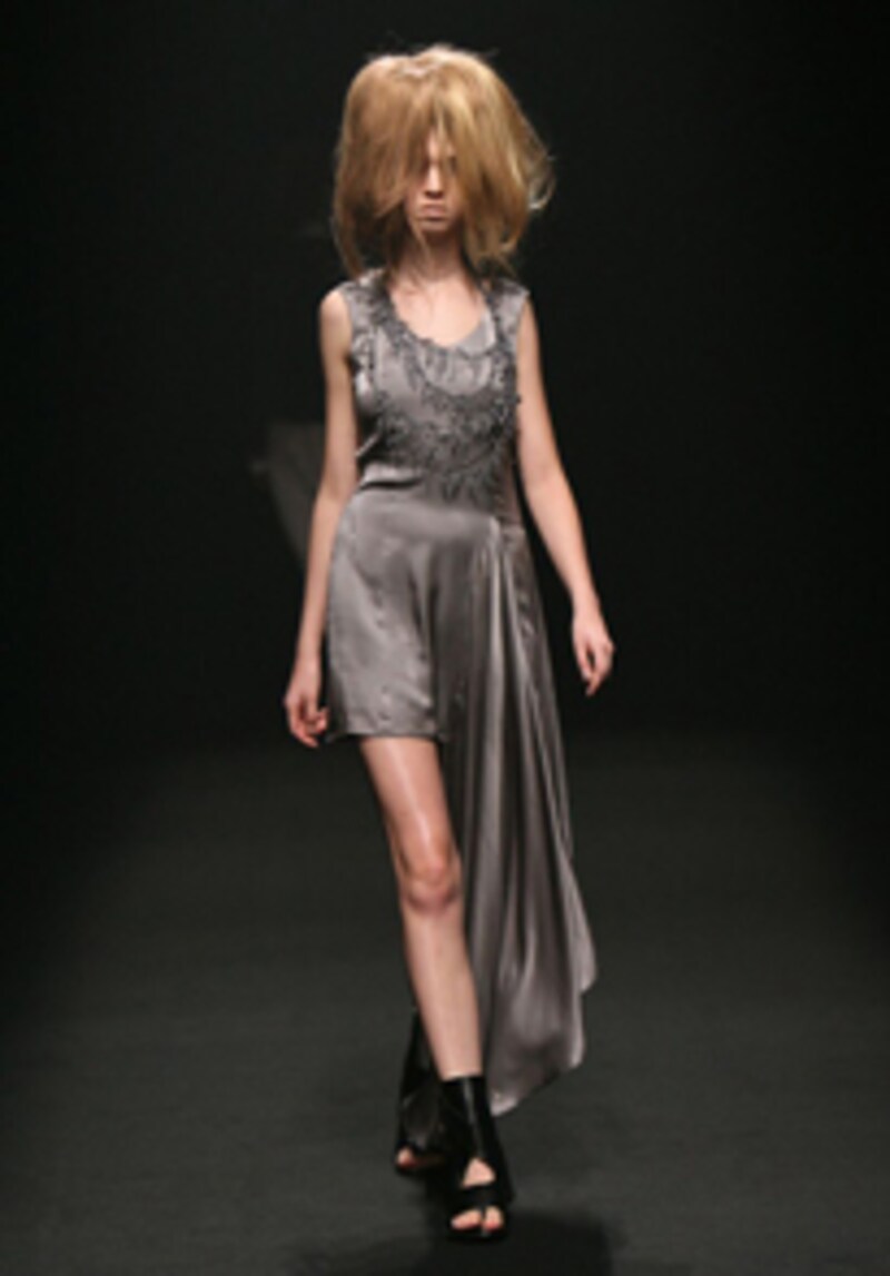 アグリサギモリ