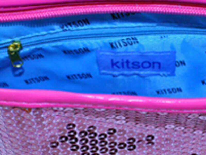 kitson