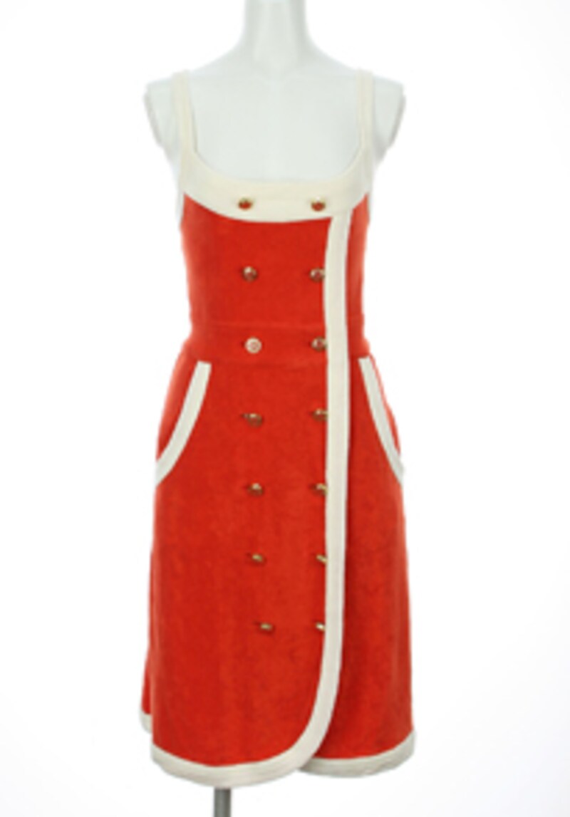 マーク・ジェイコブス