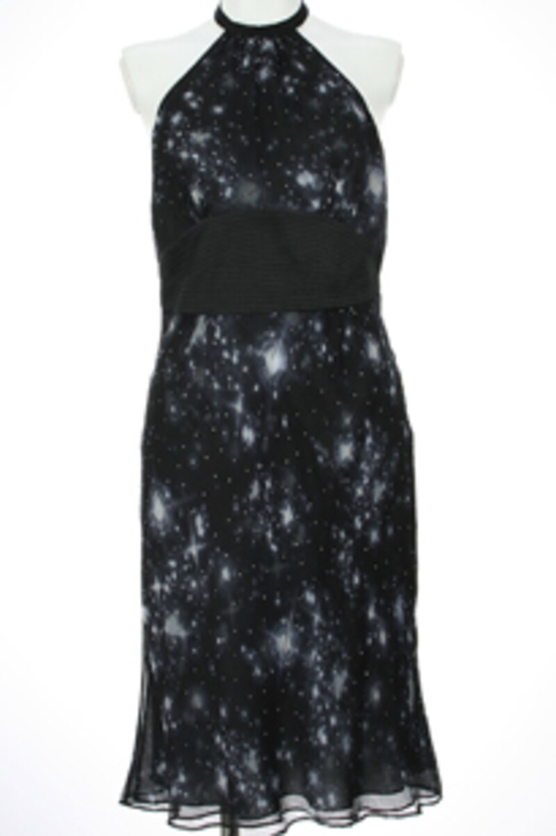 キャサリン・マランドリーノ