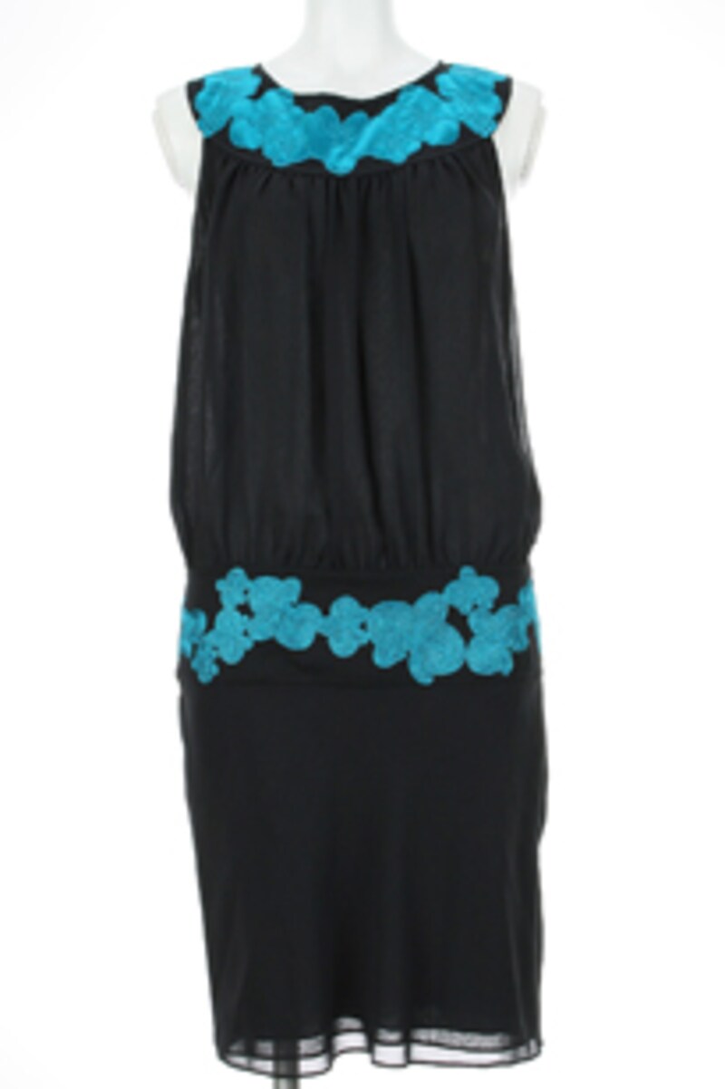 キャサリン・マランドリーノ