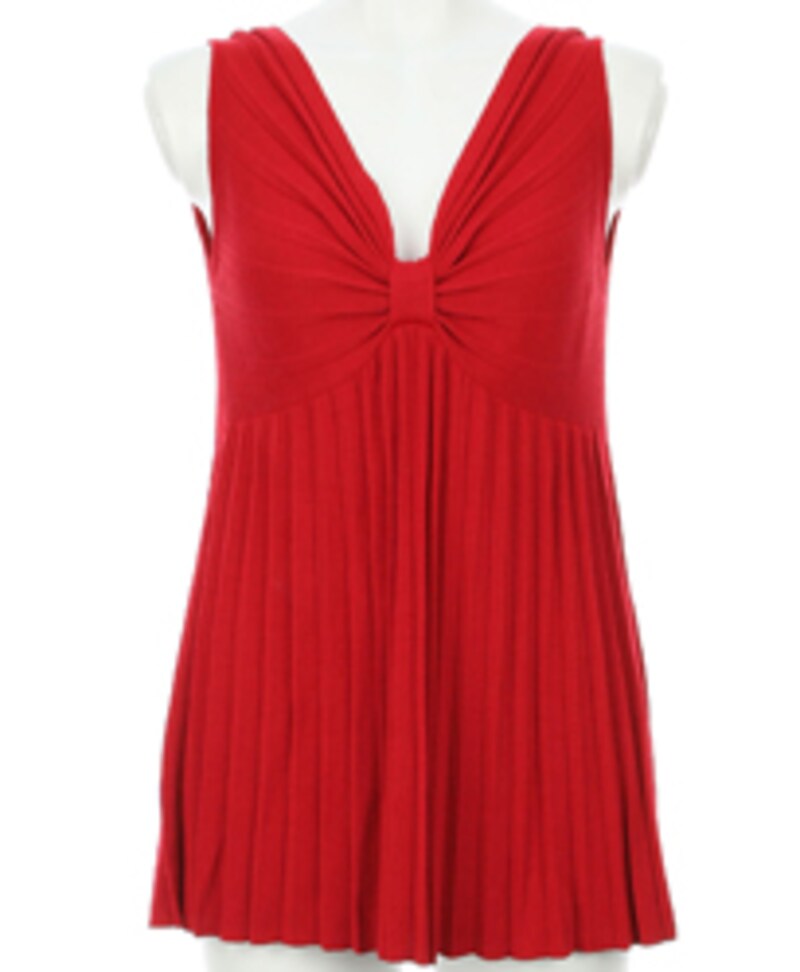 ヴァレンティノ