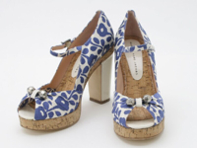 マーク・ジェイコブス