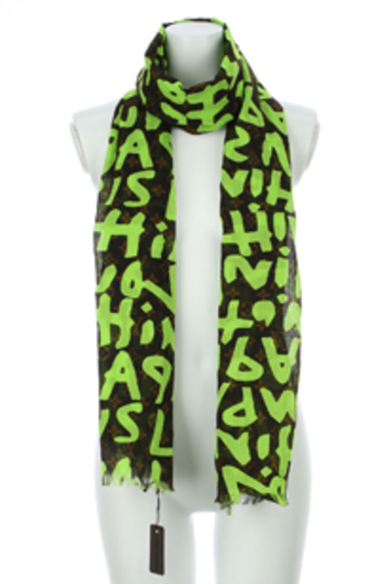 ルイ・ヴィトン