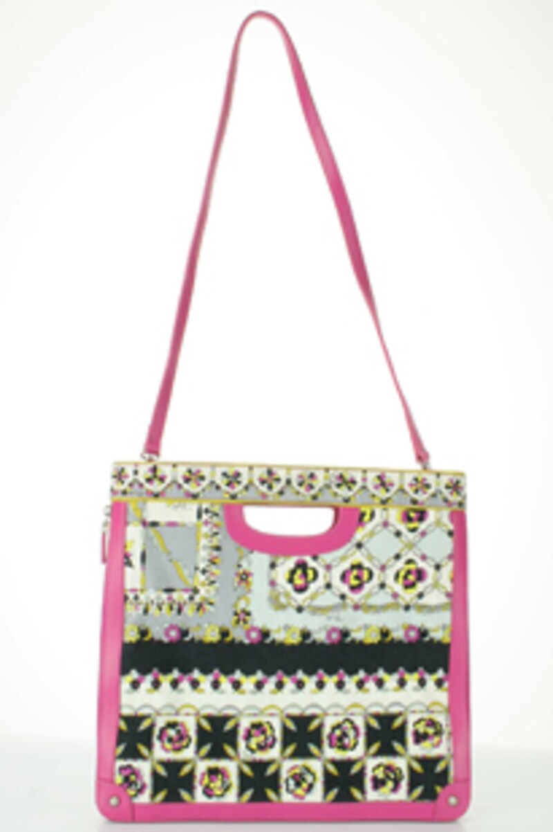 エミリオ・プッチ