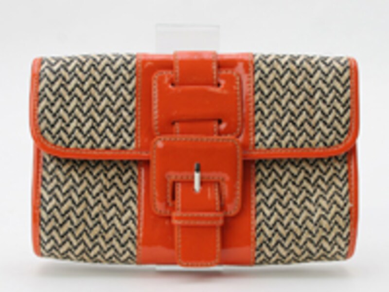 バーニーズ・ニューヨーク