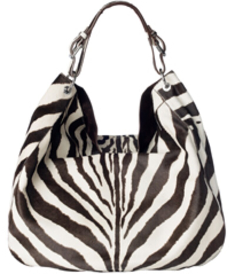 ラルフ ローレン