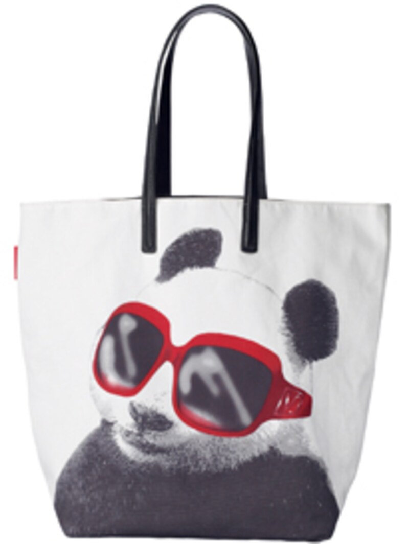 ヴィヴィアン タム