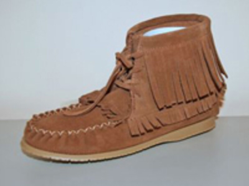 手仕事・エコ意識際立つモントリオールファッションの美