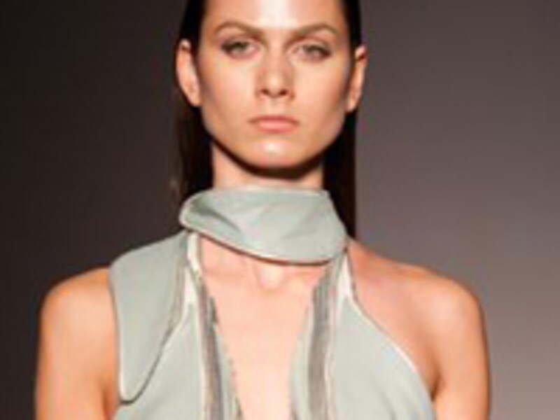 ミックスカルチャー息づくモントリオールファッション