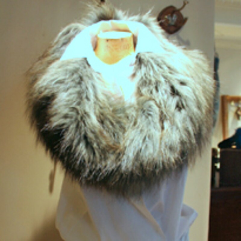 ファーストール