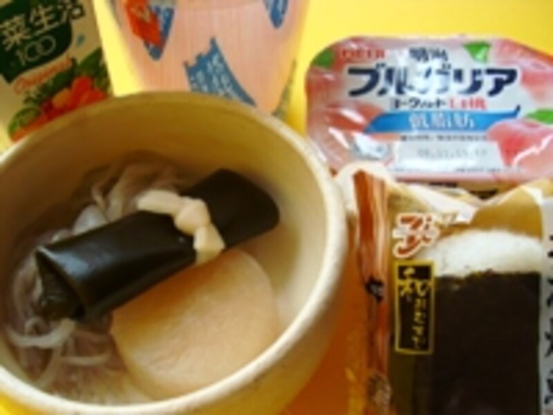画像の代替テキスト