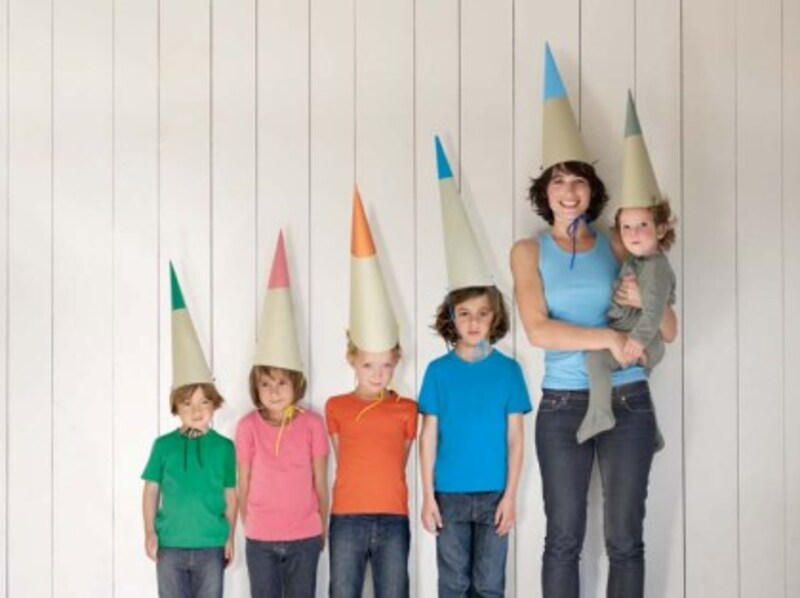 PETIT BATEAU(プチバトー)春夏新作コレクション