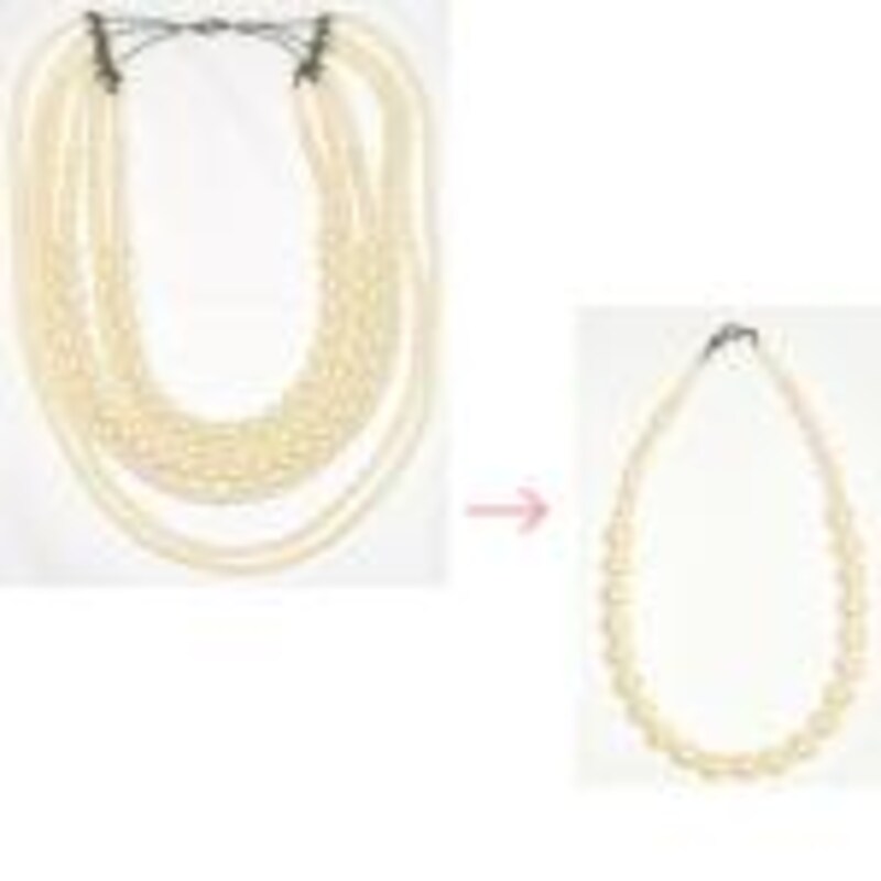 theory(セオリー)春夏コレクション