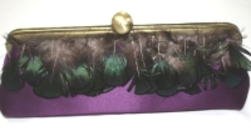 パーティー小物特集