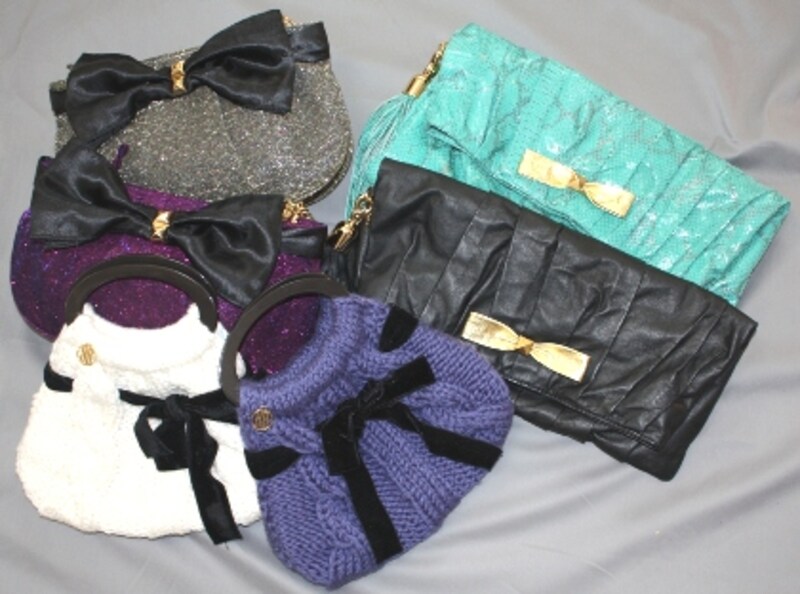 パーティー小物特集