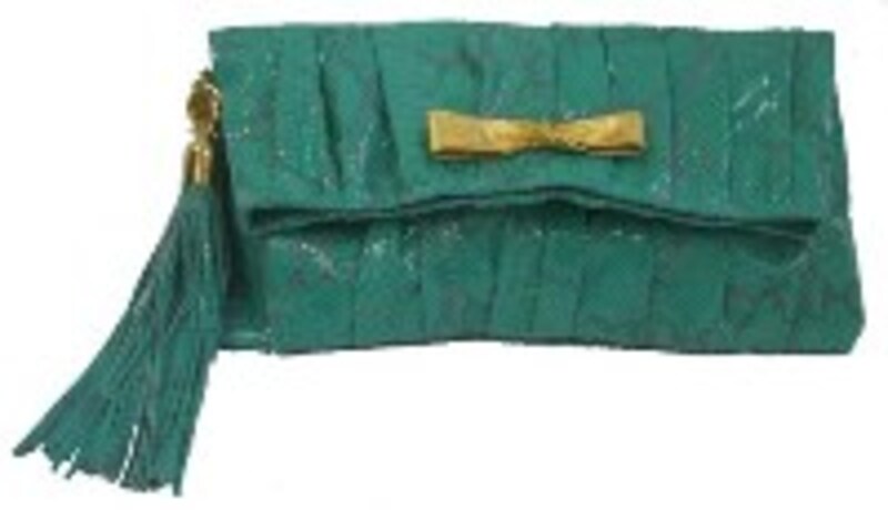 パーティー小物特集