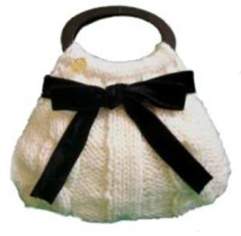 パーティー小物特集