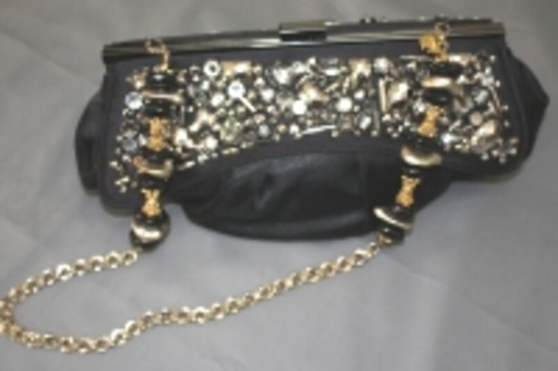 パーティー小物特集