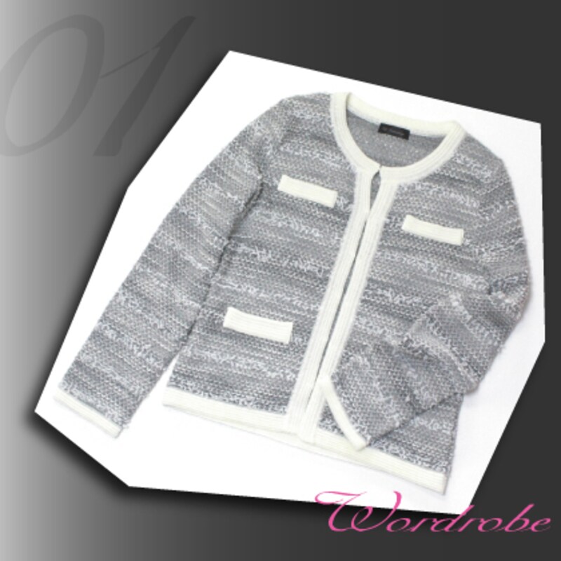 パーティー小物特集